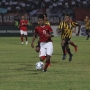 Disingkirkan Indonesia, Pelatih Malaysia: Pemain Kelelahan