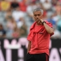 MU Menang, Berikut Hasil dan Jadwal Liga Inggris Matchday 1