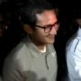 Ketua Umum PAN: Posisi Sandiaga Uno Belum Aman