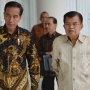 JK: Meiliana Seharusnya Tak Dipenjara karena Keluhkan Suara Azan