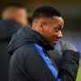 Anthony Martial, Target Utama Tottenham di Deadline Day
