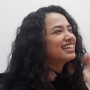 Wizzy Ketakutan Nyanyikan Soundtrack Si Doel The Movie