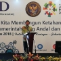 Badan Sandi Negara Prediksi Ancaman Siber di Pilpres Makin Kuat