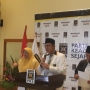 Sandiaga Maju, PKS Ngotot Ingin Salim Segaf Jadi Cawapres Prabowo