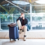 Atasi Jet Lag dengan Mudah, Lakukan 3 Tips Ini