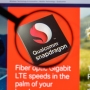 Perkuat Mesin AI, Qualcomm Luncurkan Snapdragon 670