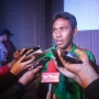 Piala AFF 2018: Faktor Mental Jadi Penyebab Kekalahan Indonesia