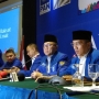 PAN Legawa Kalau Tak Dapat Jatah Cawapres Prabowo Subianto