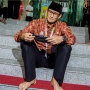Janji yang Ditinggalkan Sandiaga Uno Ini Warisan untuk Anies