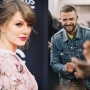 Kasihan! 7 Seleb Hollywood Ini Pernah Jadi Korban Bully