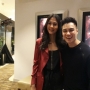 Pesan Makan, Paula Verhoeven Malah Dapat Tas Mewah, Ternyata Kena Prank