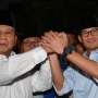 Sandiaga Mundur dari Gerindra Agar Diterima PKS dan PAN