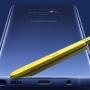 Harganya Serupa, Samsung Galaxy Note 9 Sasar Pengguna iPhone