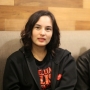 Berkelas, Alasan Chelsea Islan Main Film Sebelum Iblis Menjemput