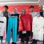 Soal Perselingkuhan Ayus dan Nissa Sabyan, Ini Kesaksian Eks Personel