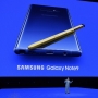 Bos Samsung Pede Galaxy Note 9 Bakal Lebih Laris dari Note 8