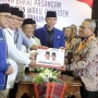 Alasan Tim Prabowo - Sandiaga Belum Beri Daftar Tim Pemenangan