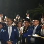 Jadi Cawapres Prabowo, Sandiaga Langsung Sodorkan 7 Target