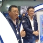 Kado Pengunjung GIIAS 2018 : Banjir Bonus Astra Financial