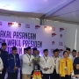 Bawaslu Didesak Telusuri Isu Mahar Politik Sandiaga Uno