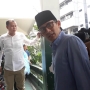 Sandiaga Uno Cawapres, Sang Ayah: Siapa Suruh ke Politik?
