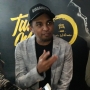 Glenn Fredly Apresiasi Yovie Widianto Lewat Konser Tanda Mata