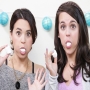 5 Ide Food Challenge yang Wajib Dicoba