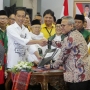 Gerindra Akan Laporkan Menteri Pendukung Jokowi ke Bawaslu