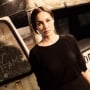 Kabar Sara Wijayanto Panggil Arwah Vanessa Angel, Faktanya?