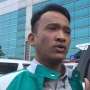 Ruben Onsu Beli Sapi Kurban untuk Julia Perez
