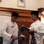 Pengakuan Anies Baswedan Usai Ditinggal Sandiaga Jadi Cawapres