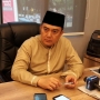 Polri Fokus Selamatkan Korban Penembakan di Trans Papua yang Masih Hidup
