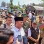 Bank BJB Bantuan Korban Gempa Lombok Rp 1,6 Miliar