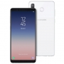 Samsung Galaxy A8 Star Unggulkan Tiga Fitur Apik Ini