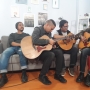 Rencana Berbahaya, Suguhan Terbaru dari The Rain