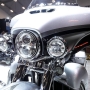 ABS dan ESC : Bakal Menjadi Fitur Standar R2 Amerika Serikat