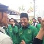 Romahurmuziy Kasih Pembekalan Wawasan Kebangsaan Sebelum Ditangkap KPK