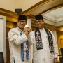 Kemendagri Belum Terima Surat Pengunduran Diri Sandiaga Uno