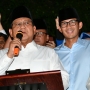 Usai Prabowo-Sandiaga Jadi Pembantu Jokowi: Kritik Fadli Zon Terasa Sumbang