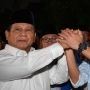 Belasan Ribu Orang Akan Antar Prabowo - Sandiaga Daftar ke KPU