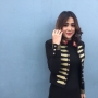 Ngidam Belanja, Selvi Kitty Gelontorkan Uang Belasan Juta Rupiah