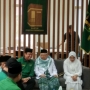Dimulai! Ma'ruf Amin Sindir Prabowo Tak Dengarkan Ulama