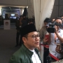 Mahfud MD Sebut Namanya, Cak Imin: Sudahlah Tinggalkan Masa Lalu