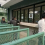 INASGOC Batasi Pembelian Tiket Asian Games, Suporter Kecewa