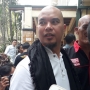 Sebut Penolak #2019GantiPresiden Idiot, Ahmad Dhani Dipolisikan