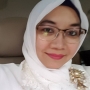 Wury Estu Handayani Istri Ma'ruf Amin: Doakan Pak Kiai Sehat
