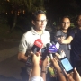 Sandiaga Uno Temui Soetrisno Bachir, Bahas Partai Emak-emak