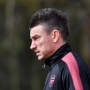 Kukuh Tinggalkan Arsenal, Laurent Koscielny Indisipliner