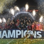 Kemenpora Akan Cek Rumor Penolakan Bantuan untuk Timnas U-16