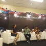 Anak SMA Bakal Didorong Ikut Kegiatan Kepemimpinan